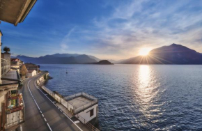 Margherita House Varenna